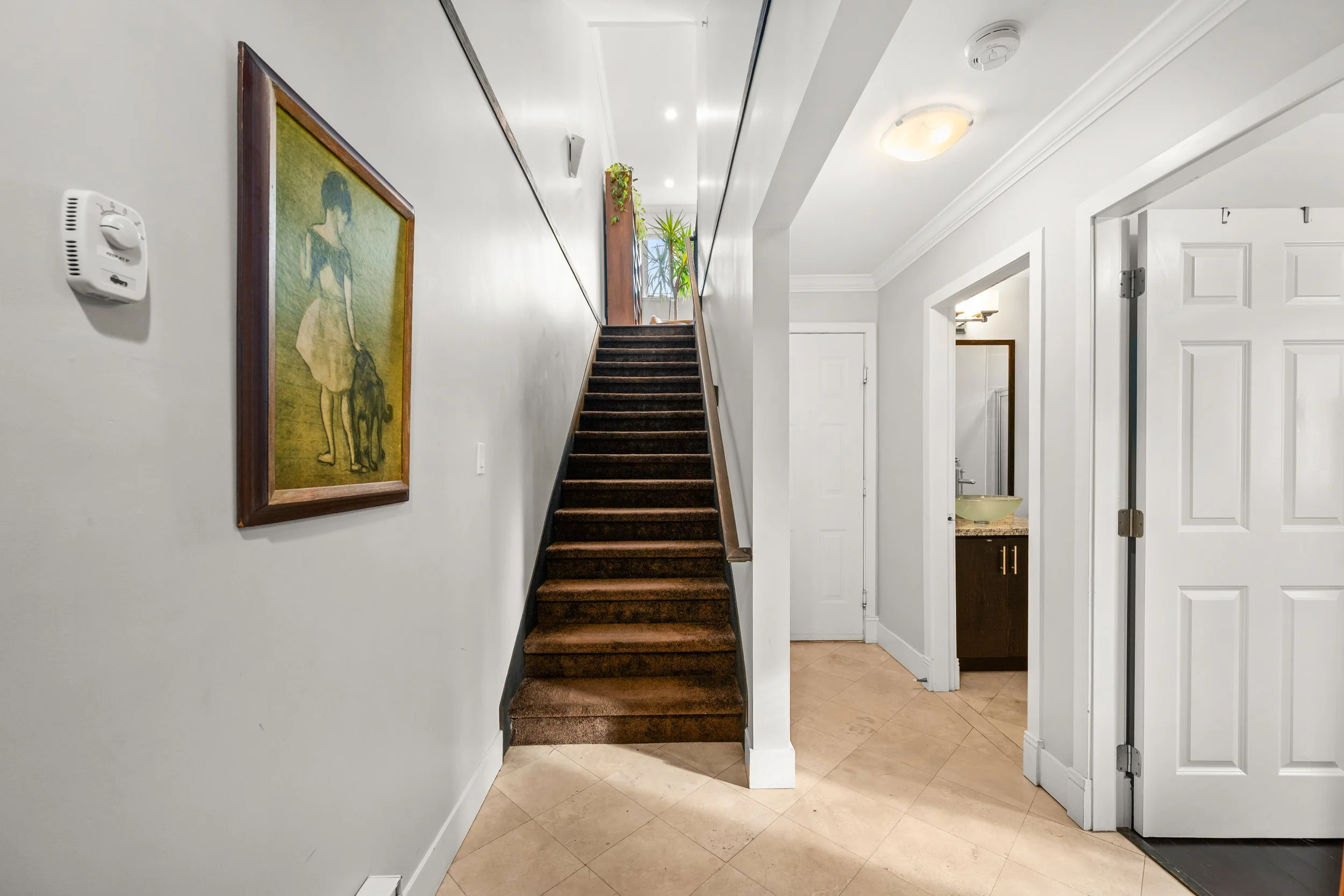 1407 E 28th Ave Vancouver007.jpg