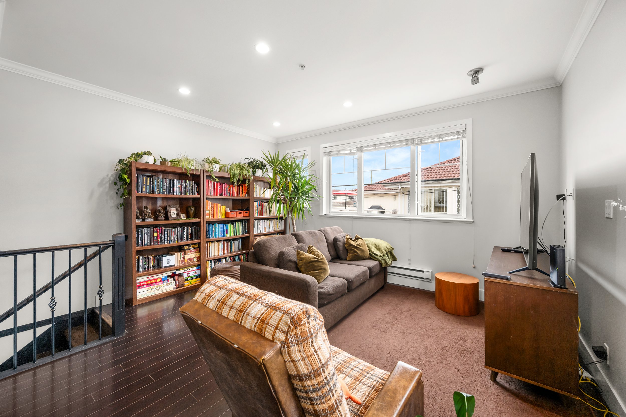 1407 E 28th Ave Vancouver008.jpg