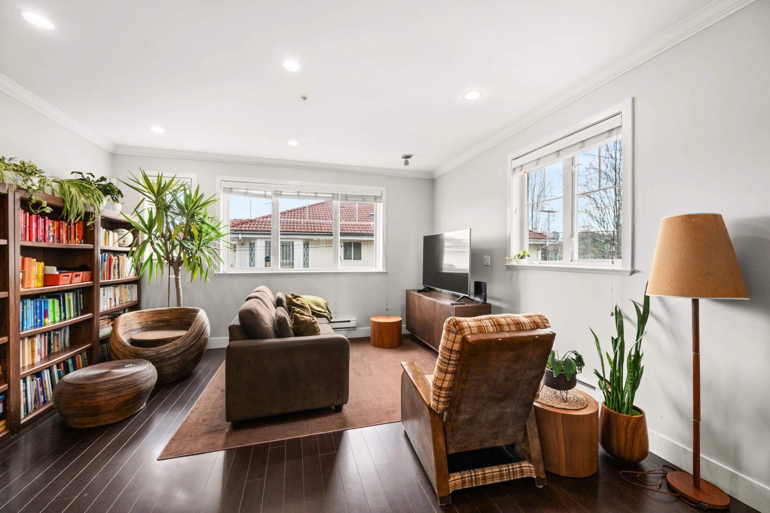 1407 E 28th Ave Vancouver009.jpg