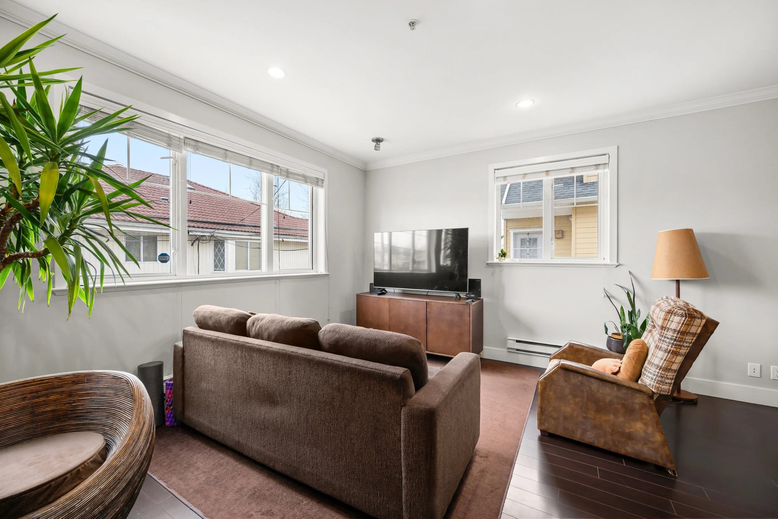 1407 E 28th Ave Vancouver010.jpg