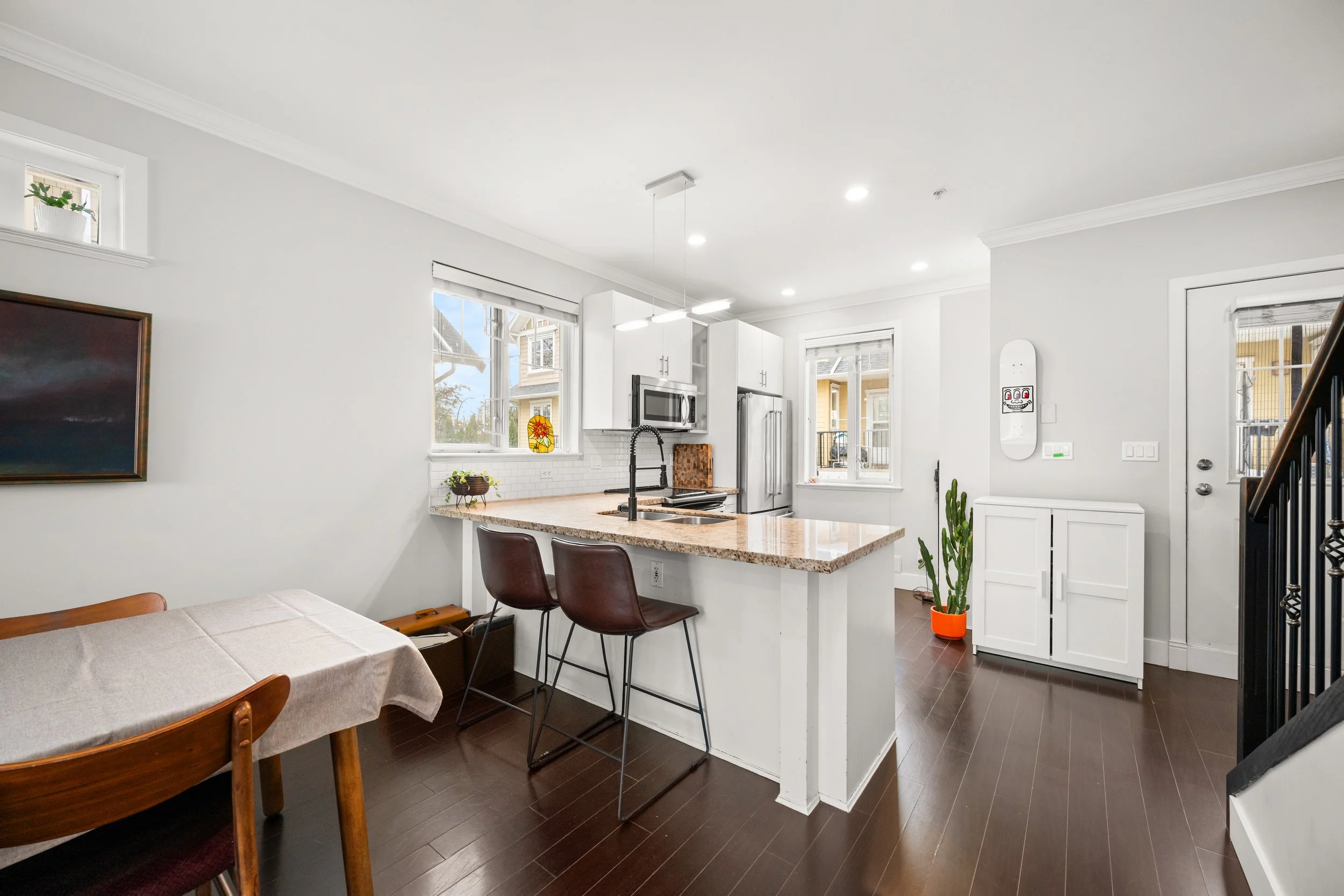 1407 E 28th Ave Vancouver013.jpg