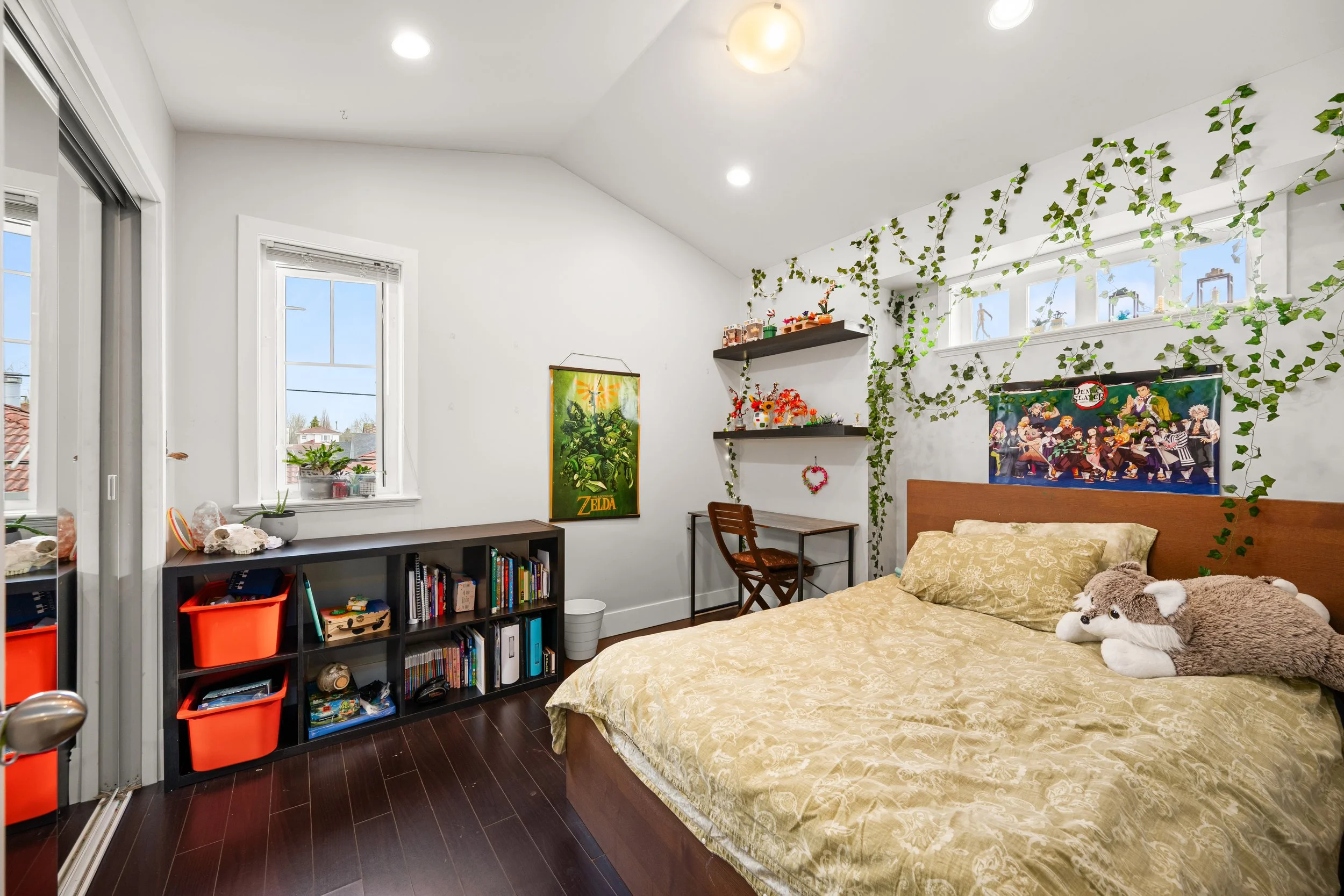 1407 E 28th Ave Vancouver018.jpg