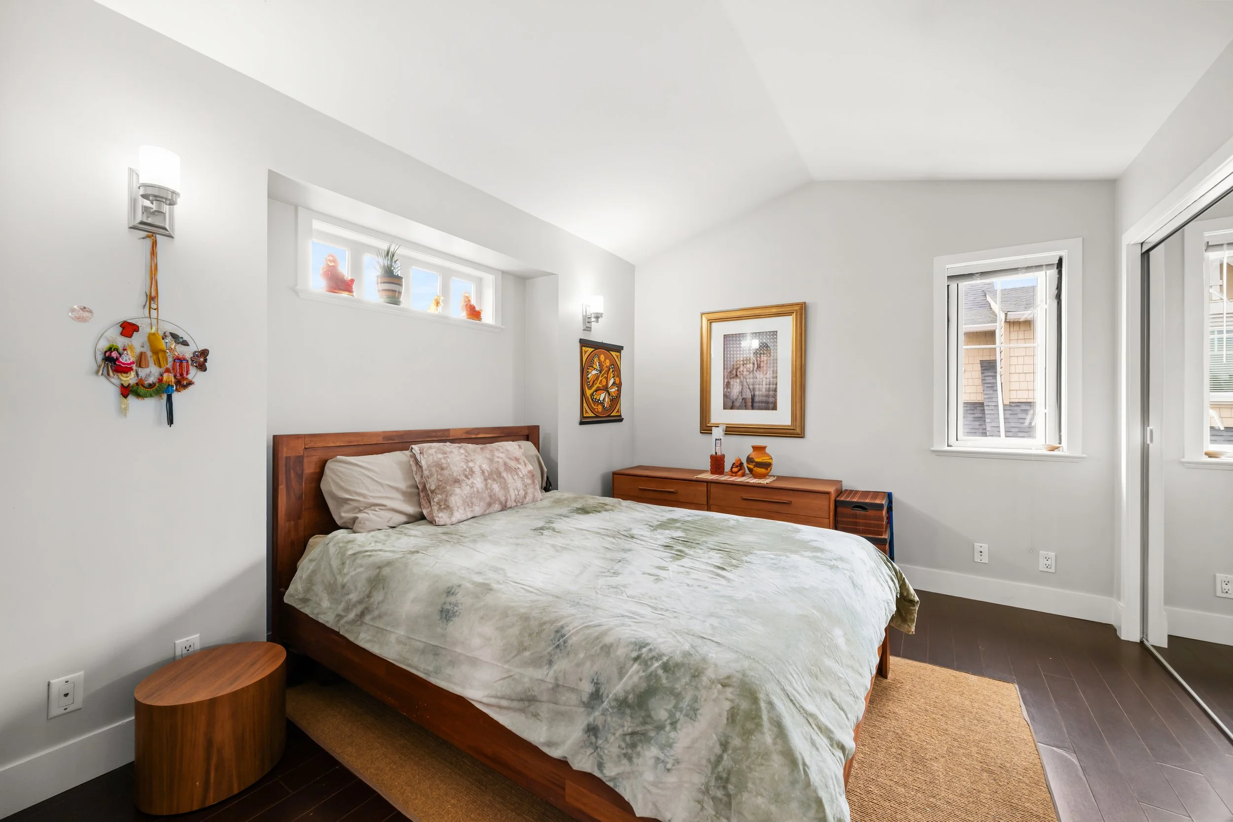 1407 E 28th Ave Vancouver019.jpg