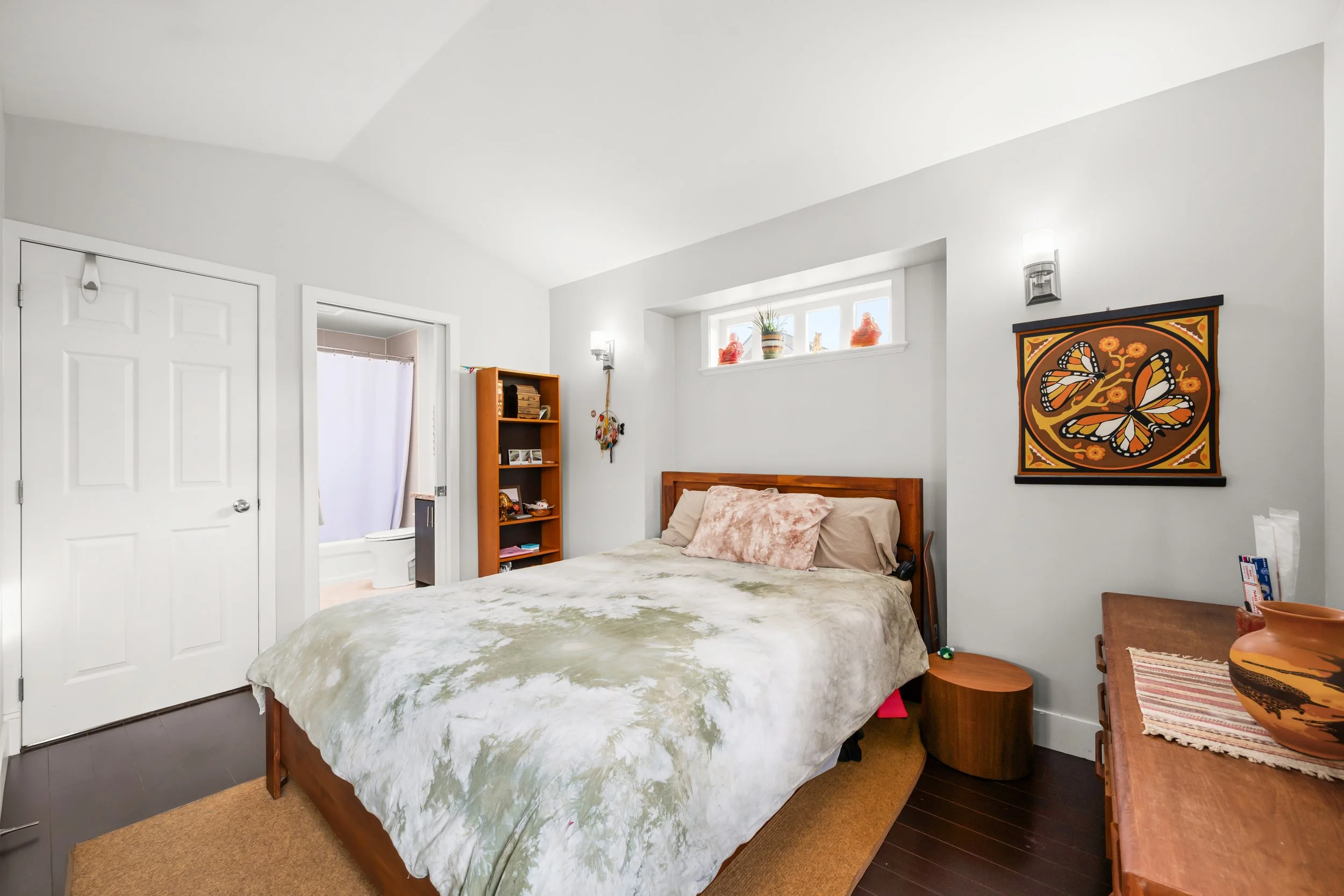 1407 E 28th Ave Vancouver020.jpg