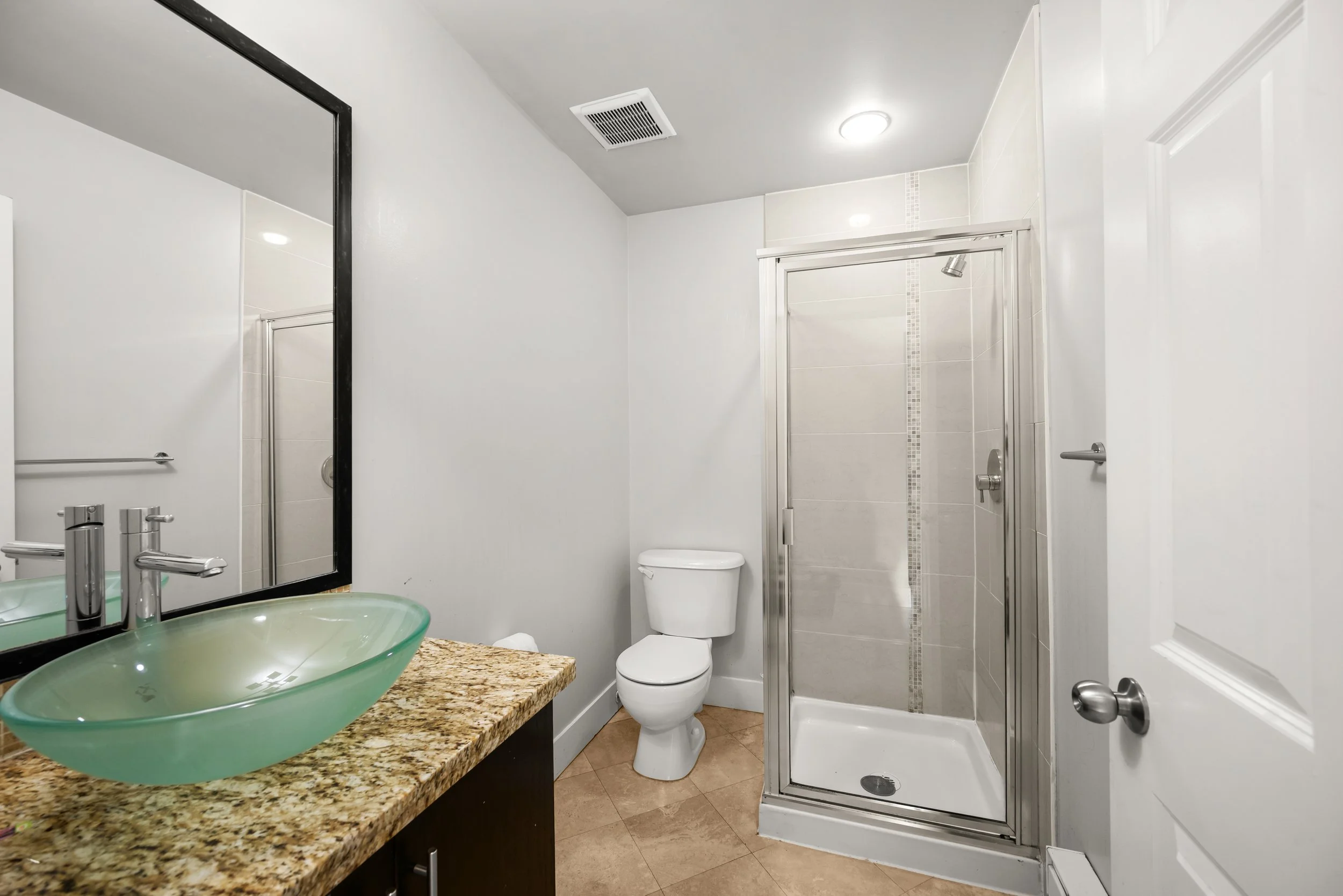 1407 E 28th Ave Vancouver022.jpg