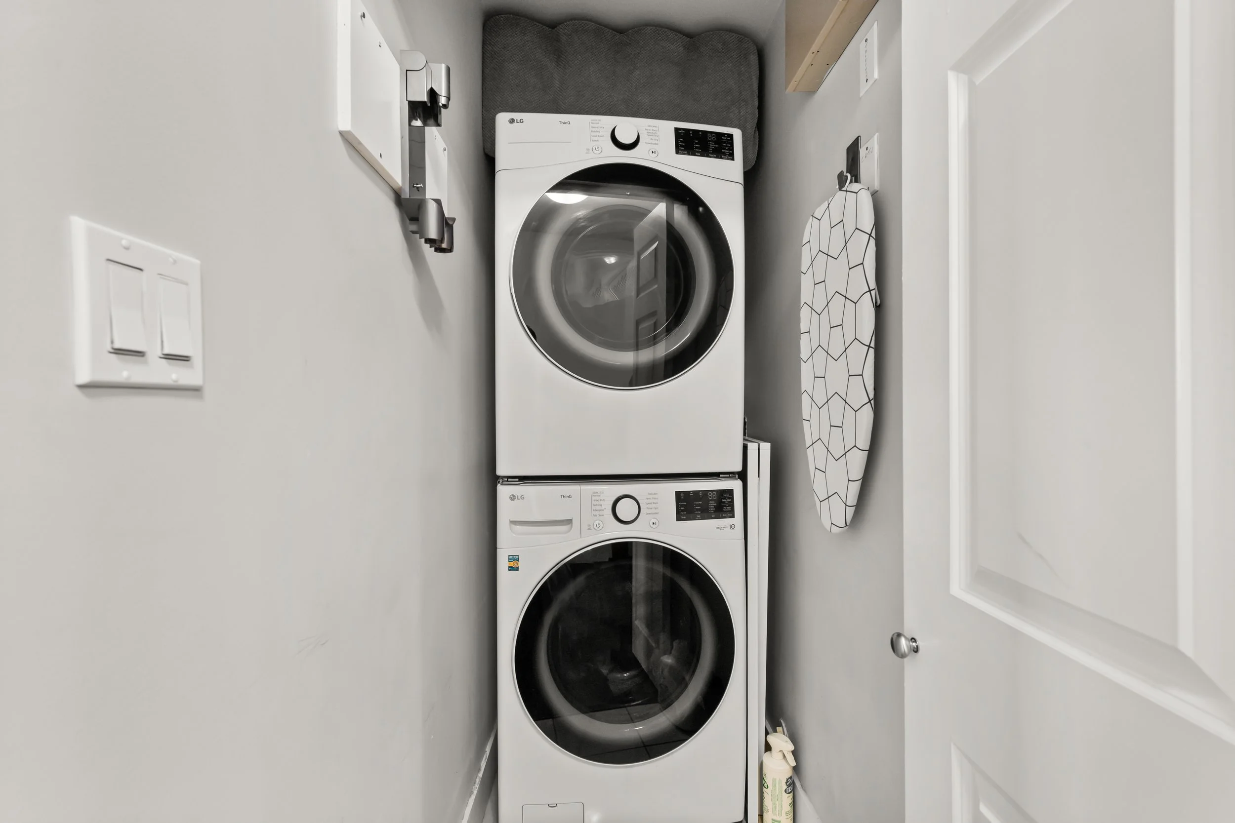 1407 E 28th Ave Vancouver023.jpg