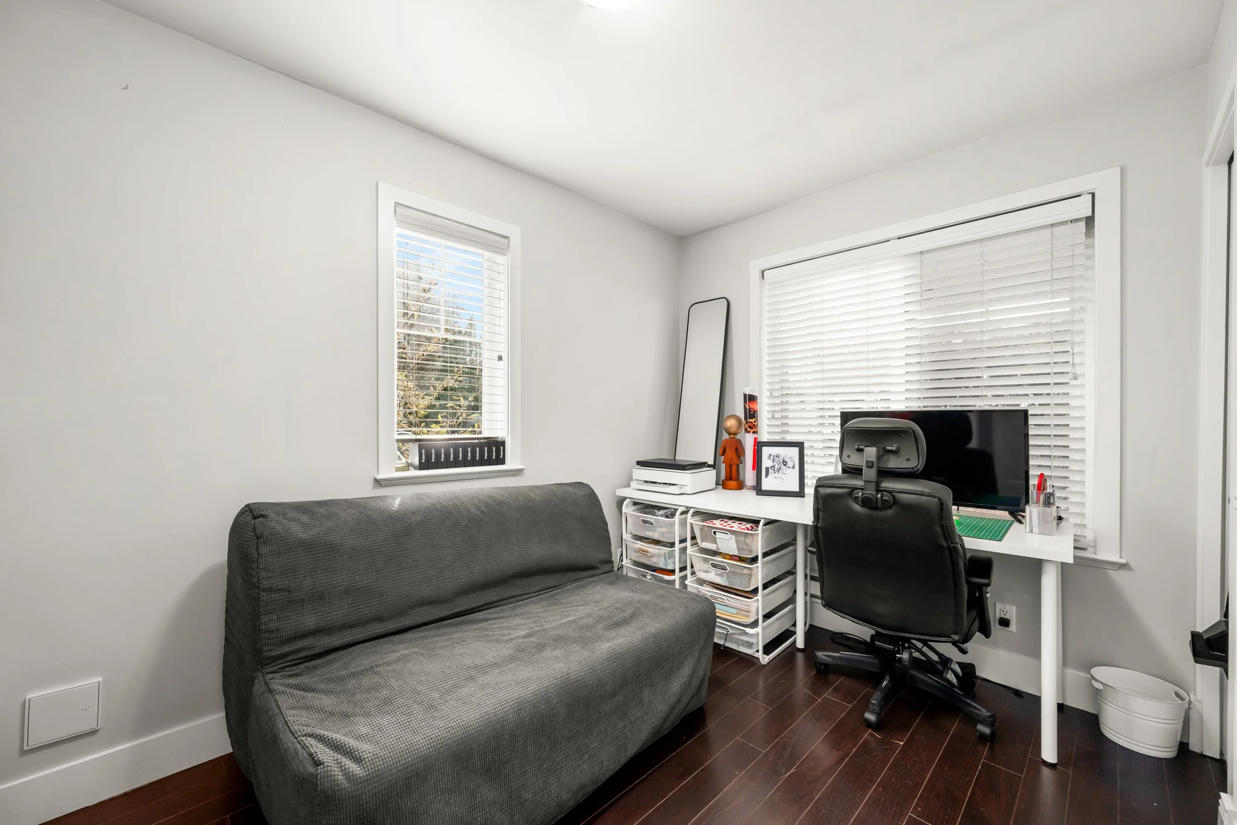 1407 E 28th Ave Vancouver024.jpg