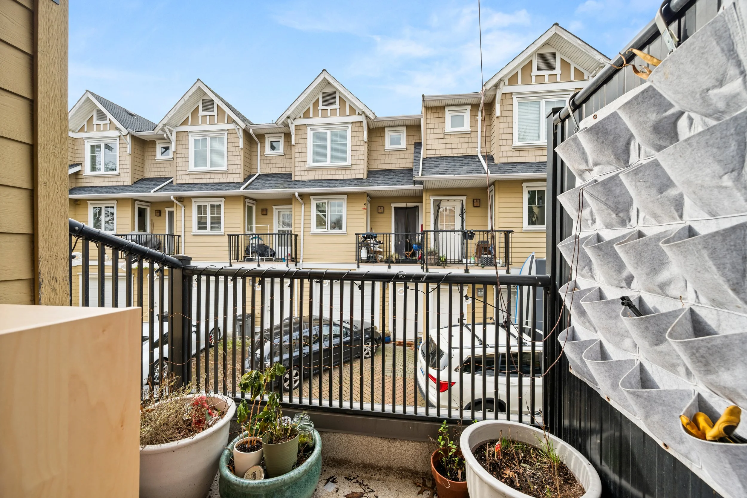 1407 E 28th Ave Vancouver026.jpg