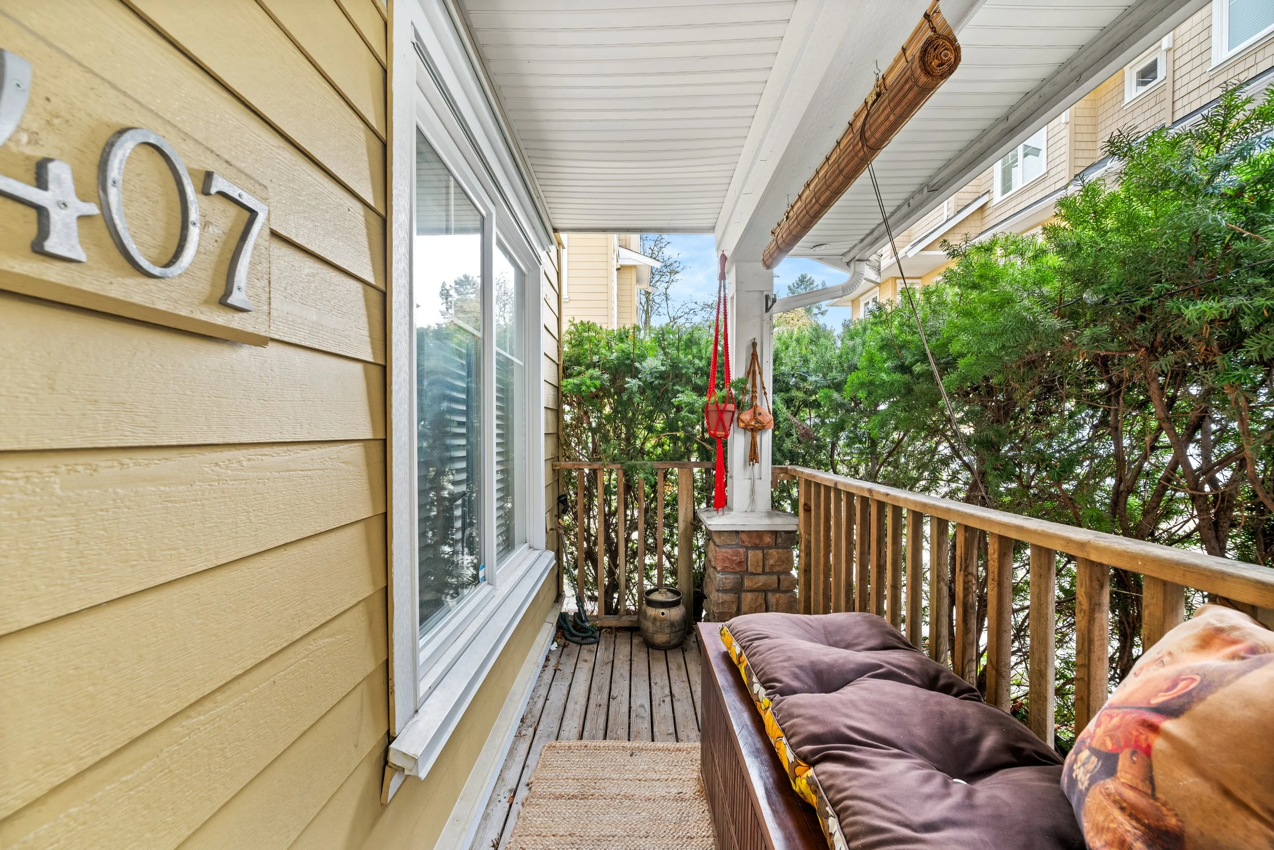 1407 E 28th Ave Vancouver027.jpg