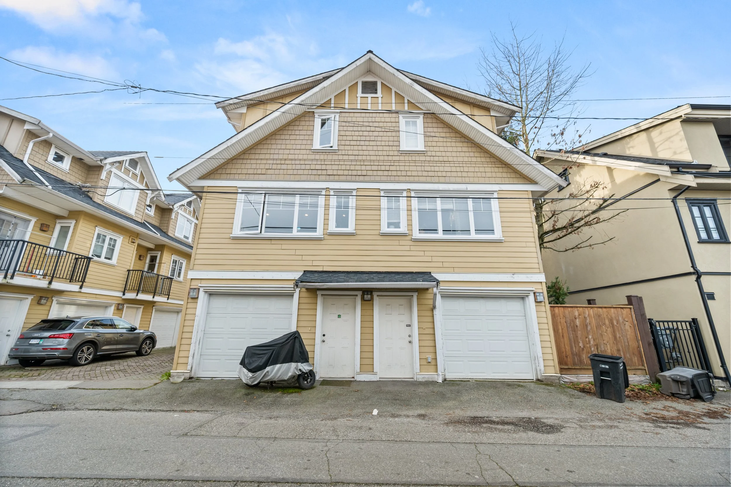 1407 E 28th Ave Vancouver029.jpg