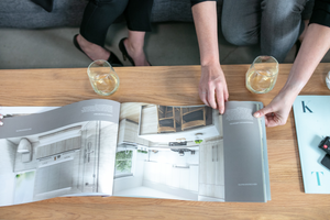 Are Realtor Fees Negotiable in BC? What Most Buyers and Sellers Don’t Realize