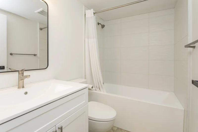 108 7471 Blundell Rd RICHMOND-MLS-1.JPG