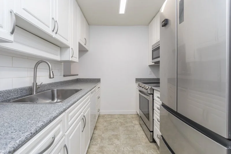 108 7471 Blundell Rd RICHMOND-MLS-2.JPG