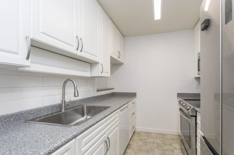 108 7471 Blundell Rd RICHMOND-MLS-3.JPG