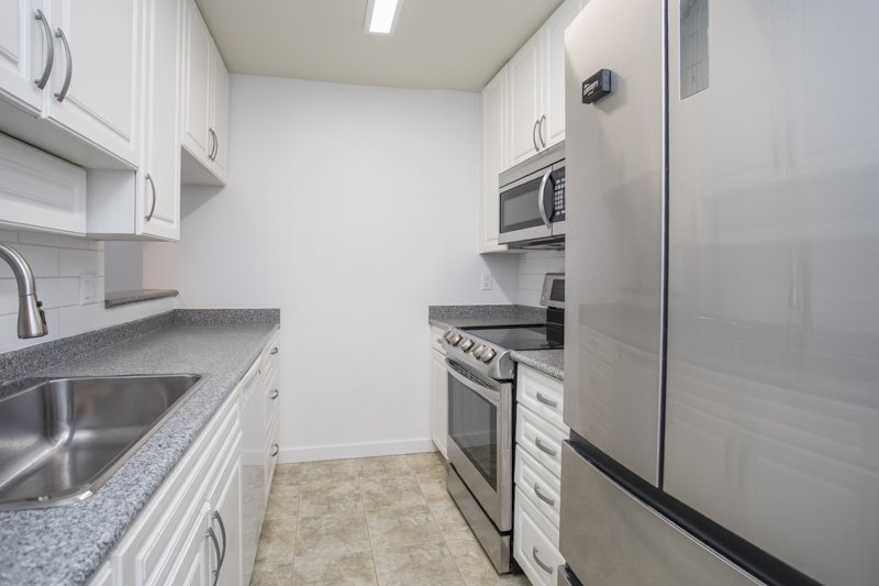 108 7471 Blundell Rd RICHMOND-MLS-4.JPG