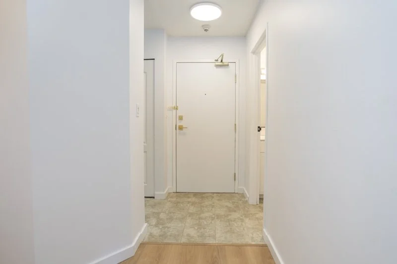 108 7471 Blundell Rd RICHMOND-MLS-6.JPG