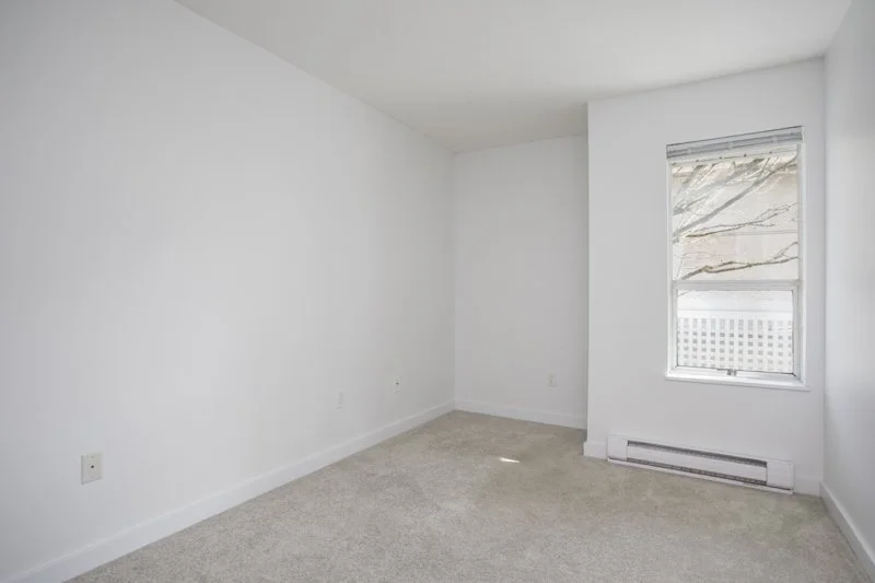 108 7471 Blundell Rd RICHMOND-MLS-7.JPG