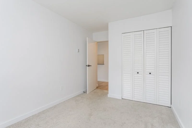 108 7471 Blundell Rd RICHMOND-MLS-8.JPG