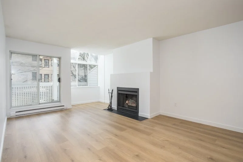 108 7471 Blundell Rd RICHMOND-MLS-9.JPG