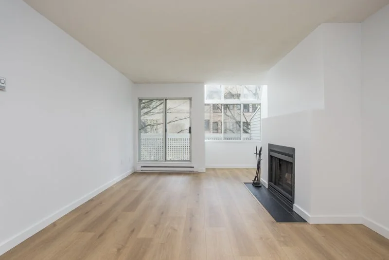 108 7471 Blundell Rd RICHMOND-MLS-10.JPG