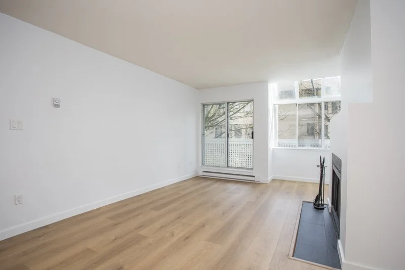 108 7471 Blundell Rd RICHMOND-MLS-11.JPG