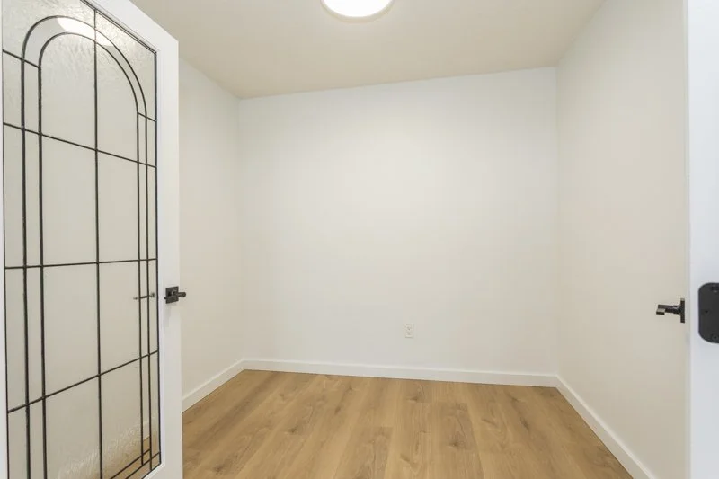 108 7471 Blundell Rd RICHMOND-MLS-12.JPG