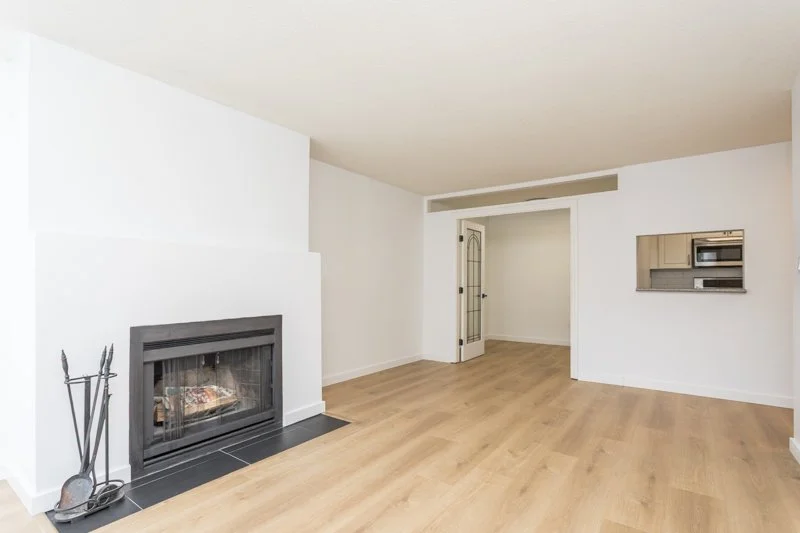 108 7471 Blundell Rd RICHMOND-MLS-13.JPG