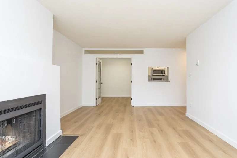 108 7471 Blundell Rd RICHMOND-MLS-14.JPG