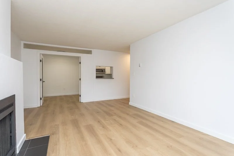 108 7471 Blundell Rd RICHMOND-MLS-15.JPG