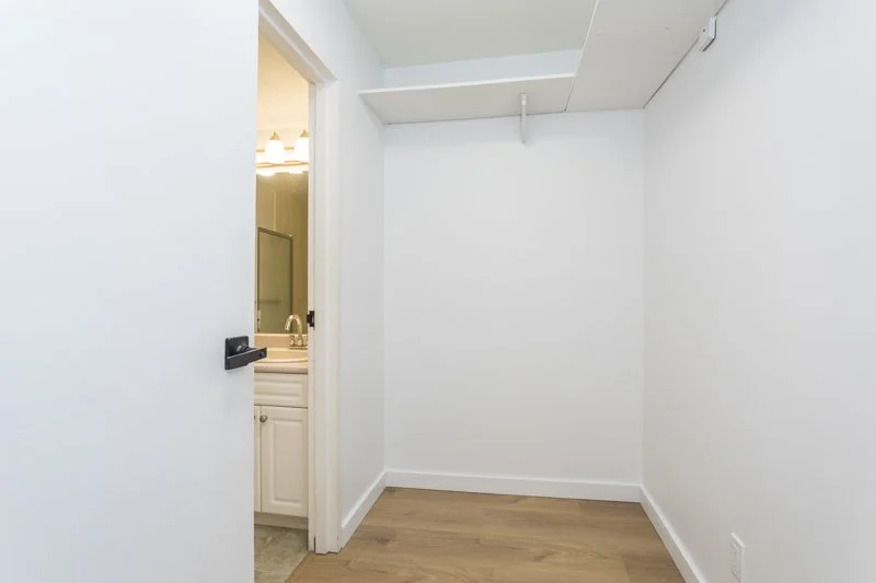 108 7471 Blundell Rd RICHMOND-MLS-16.JPG