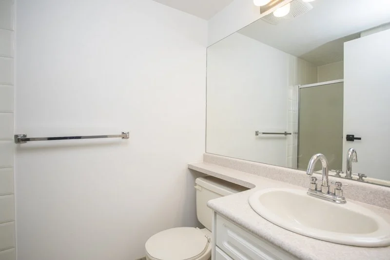 108 7471 Blundell Rd RICHMOND-MLS-17.JPG