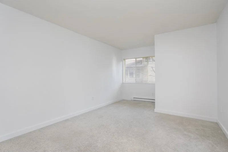 108 7471 Blundell Rd RICHMOND-MLS-18.JPG