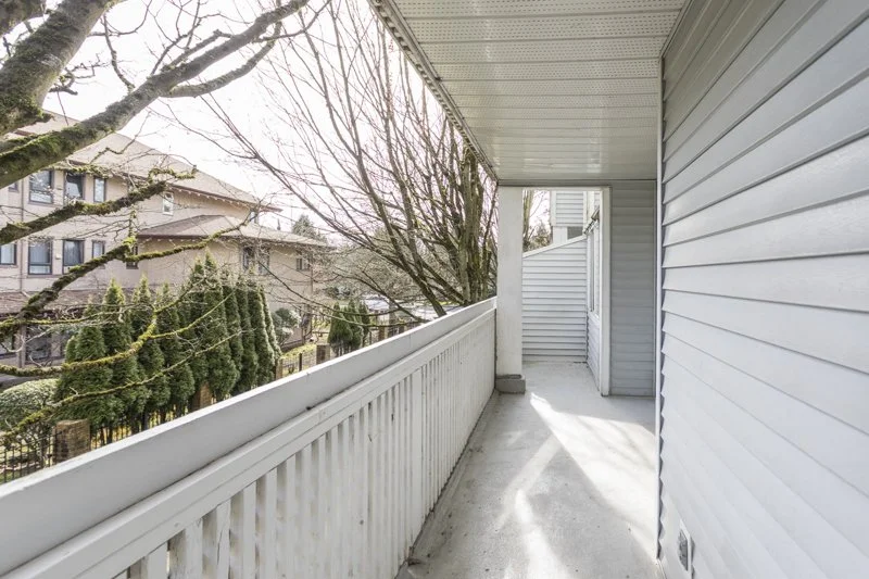 108 7471 Blundell Rd RICHMOND-MLS-20.JPG