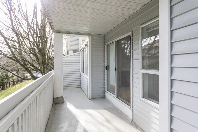 108 7471 Blundell Rd RICHMOND-MLS-22.JPG