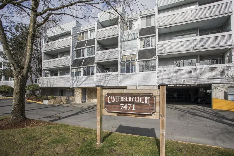 108 7471 Blundell Rd RICHMOND-MLS-27.JPG