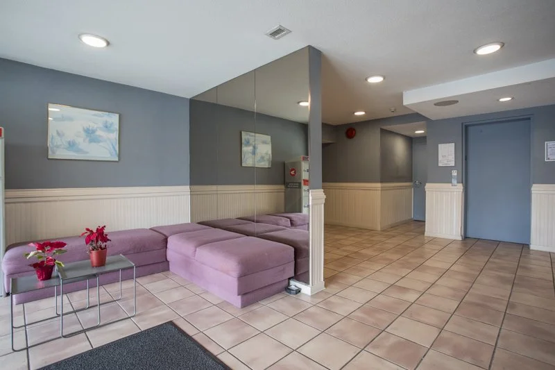 108 7471 Blundell Rd RICHMOND-MLS-25.JPG