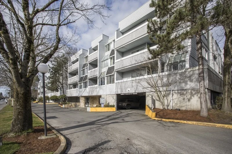 108 7471 Blundell Rd RICHMOND-MLS-28.JPG