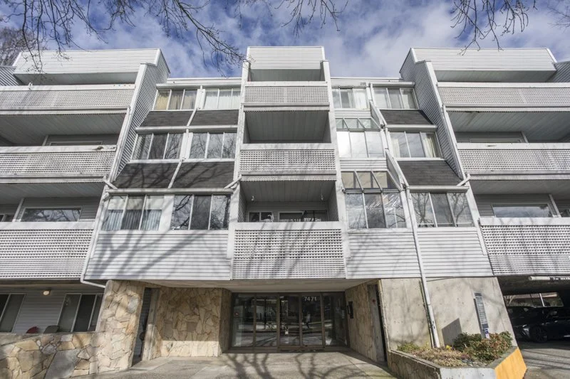 108 7471 Blundell Rd RICHMOND-MLS-26.JPG