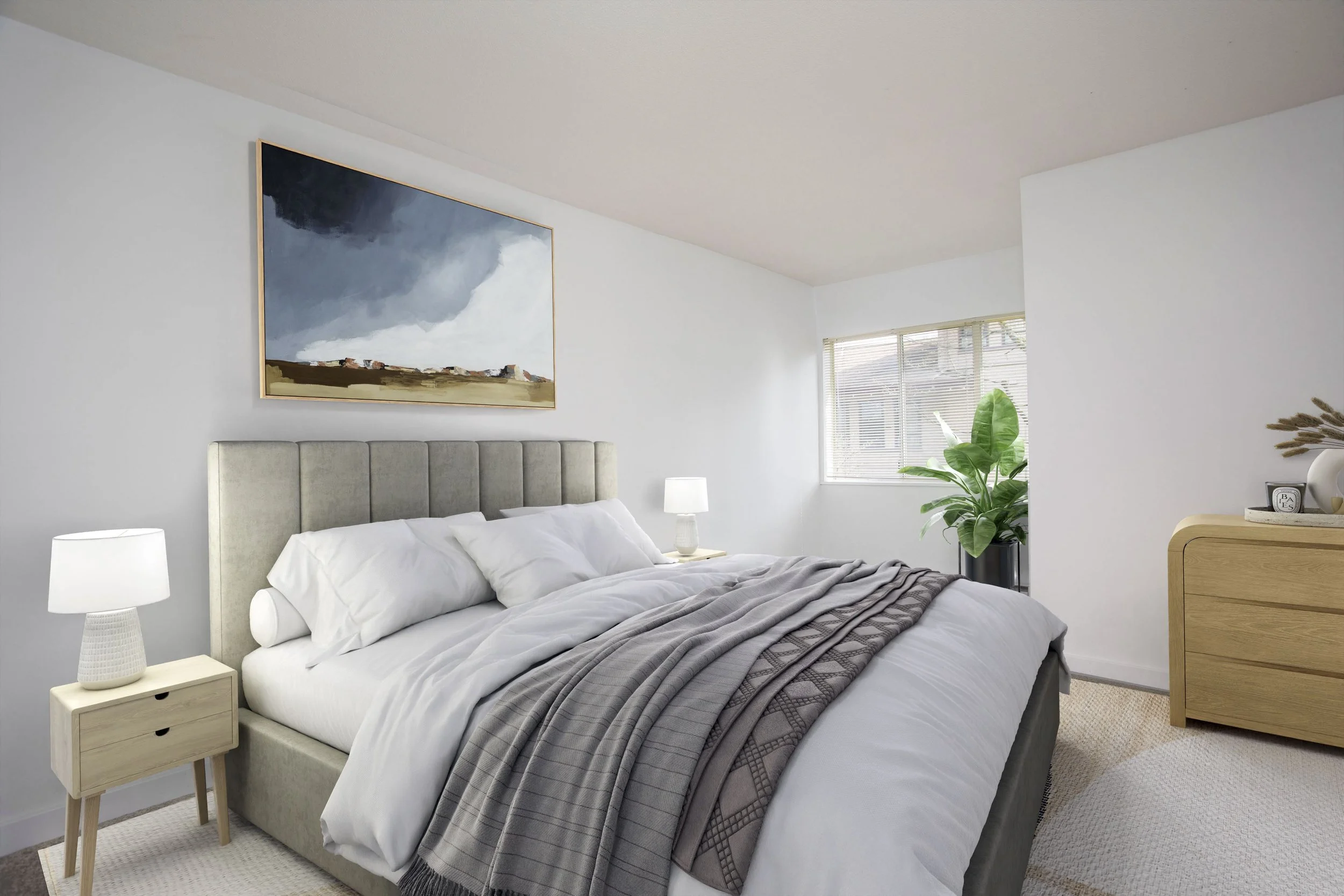 108 7471 Blundell Rd RICHMOND VSTAGE-HIGH-1.JPG