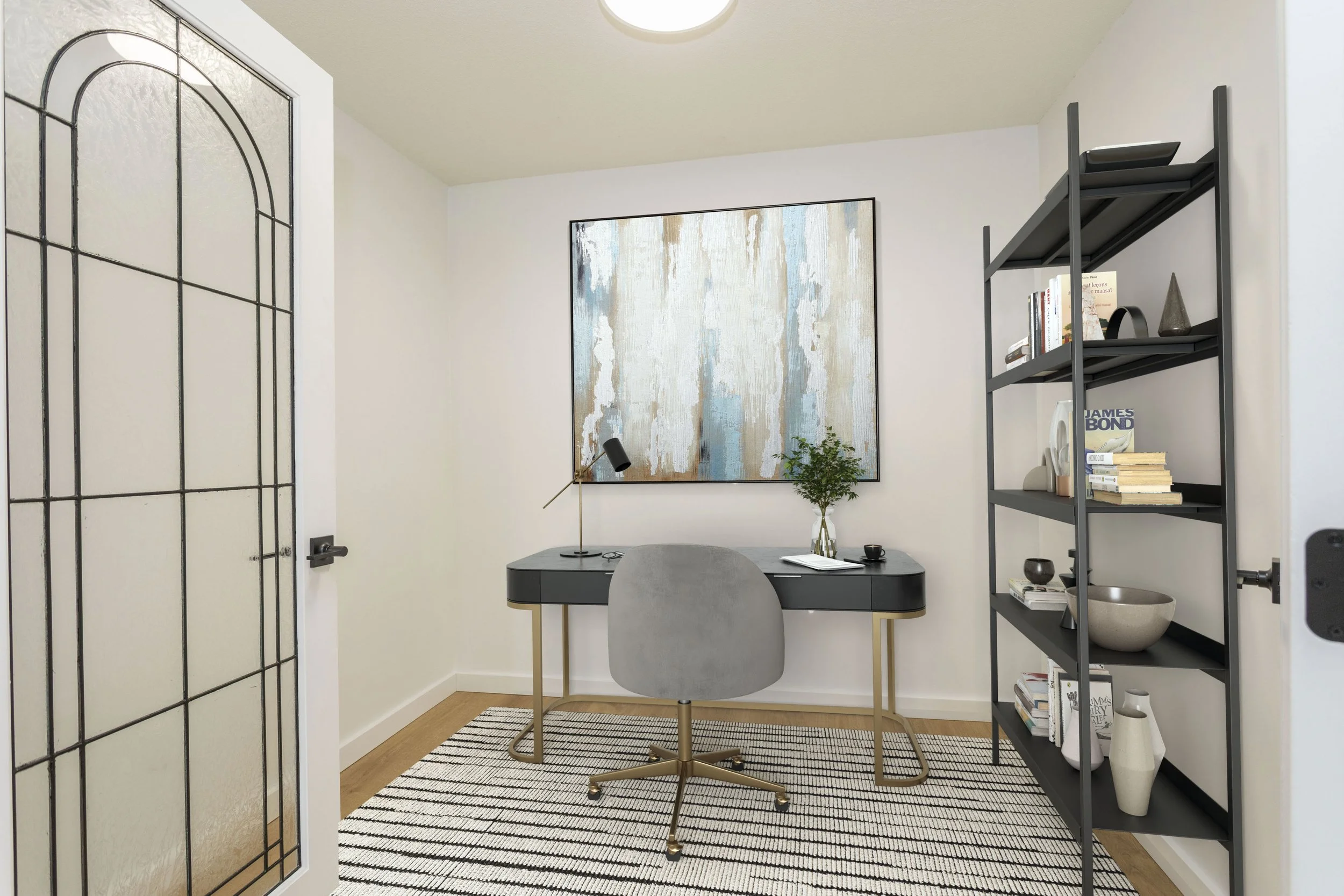 108 7471 Blundell Rd RICHMOND VSTAGE-HIGH-4.JPG