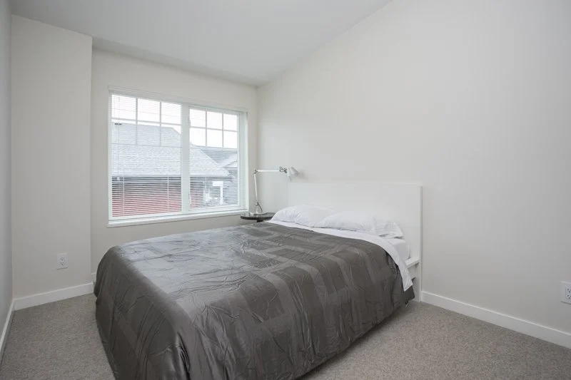 56 19451 Sutton Ave Pitt Meadows-MLS-1.JPG