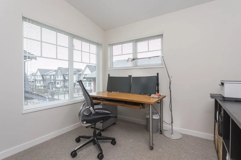 56 19451 Sutton Ave Pitt Meadows-MLS-2.JPG