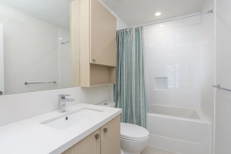 56 19451 Sutton Ave Pitt Meadows-MLS-3.JPG