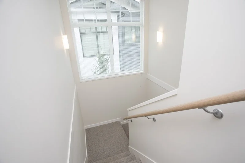 56 19451 Sutton Ave Pitt Meadows-MLS-4.JPG