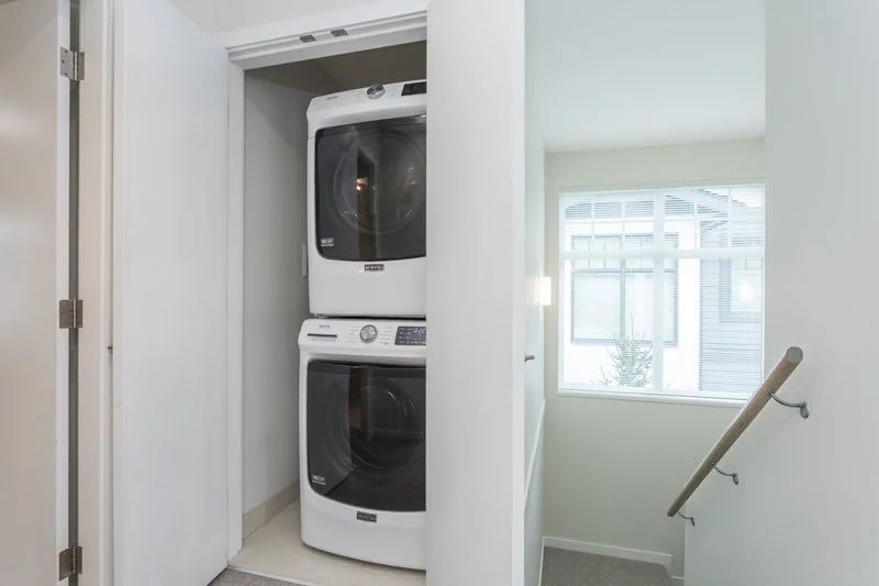 56 19451 Sutton Ave Pitt Meadows-MLS-5.JPG