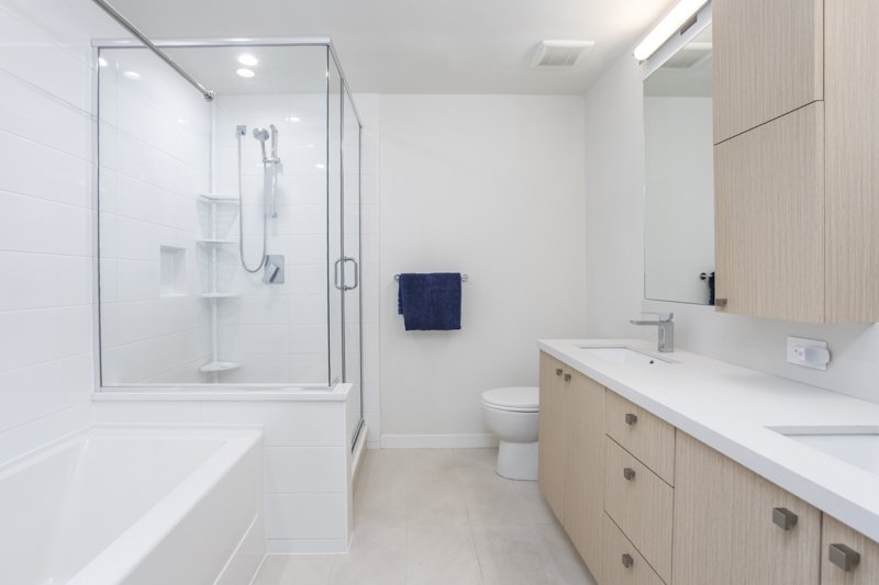 56 19451 Sutton Ave Pitt Meadows-MLS-6.JPG