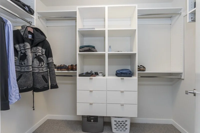 56 19451 Sutton Ave Pitt Meadows-MLS-8.JPG