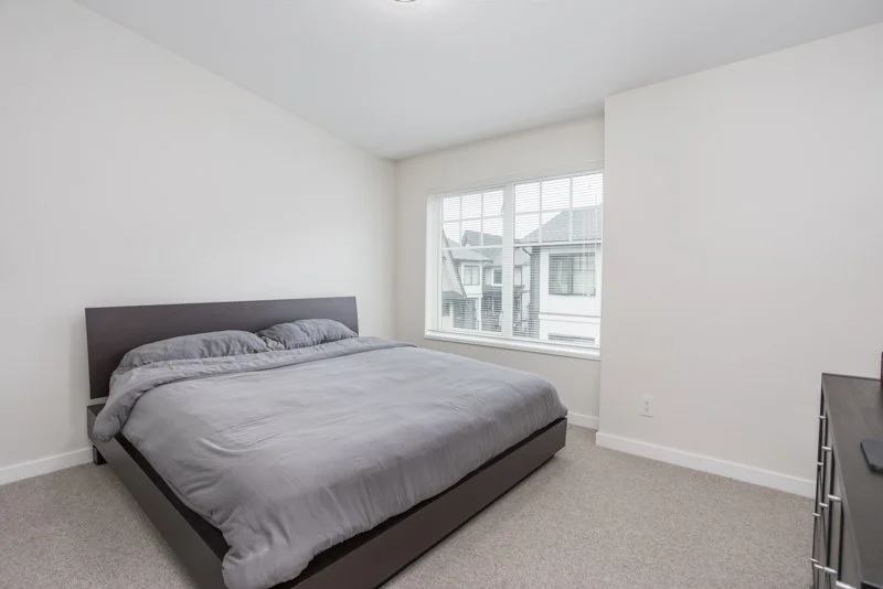 56 19451 Sutton Ave Pitt Meadows-MLS-9.JPG