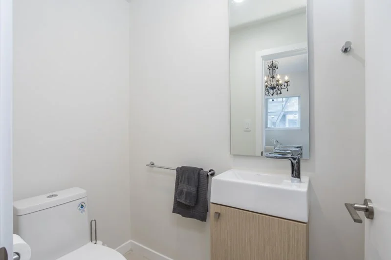 56 19451 Sutton Ave Pitt Meadows-MLS-11.JPG