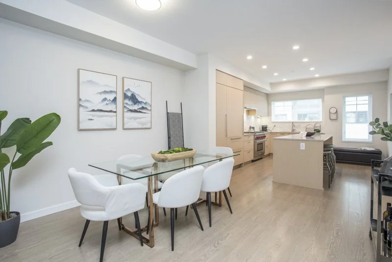 56 19451 Sutton Ave Pitt Meadows-MLS-12.JPG